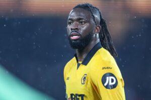 Police investigate racist abuse of PL players