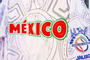 Sources: Mexico meeting still on amid cartel violence