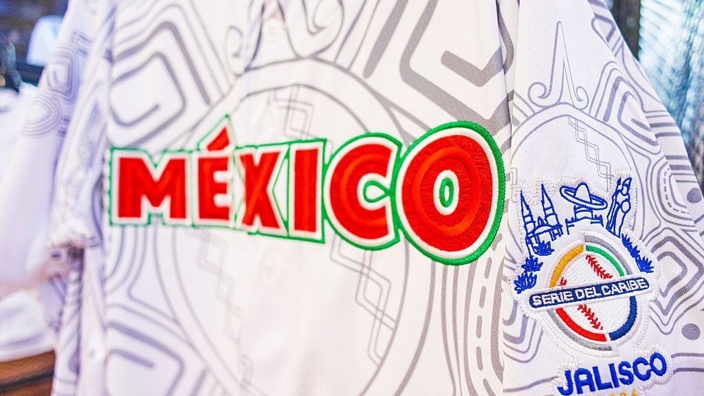 Sources: Mexico meeting still on amid cartel violence