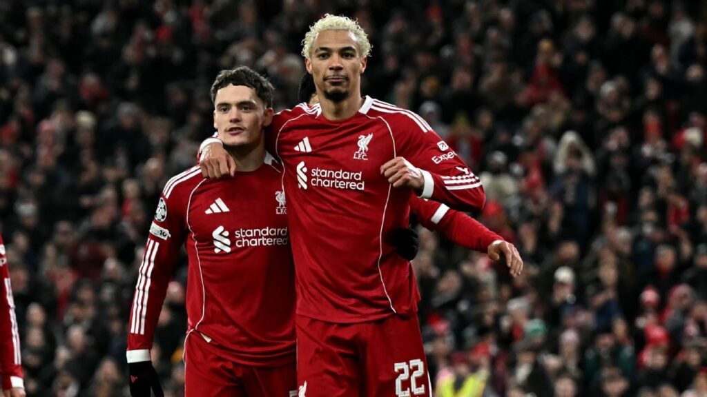 Premier top flight summer transfers: A bunch of busts, or just proof patience is needed?