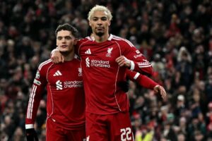 Premier top flight summer transfers: A bunch of busts, or just proof patience is needed?