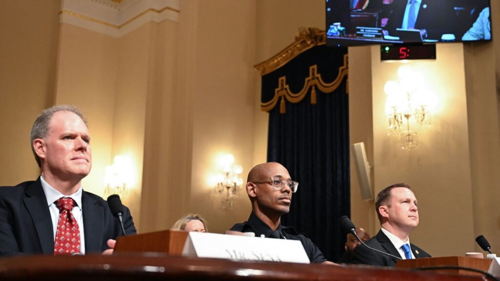 WC host cities warn Congress of security concerns