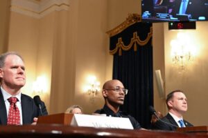 WC host cities warn Congress of security concerns