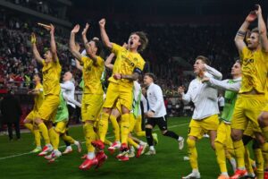 Transfer News: The secret behind Bodø/Glimt’s success