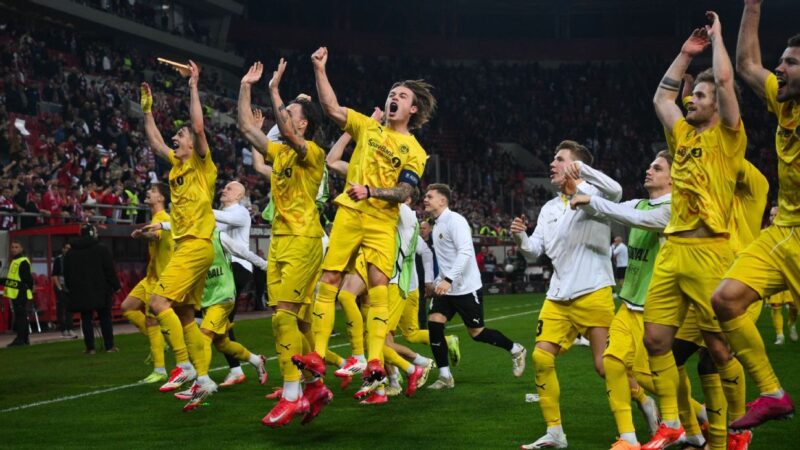 Transfer News: The secret behind Bodø/Glimt’s success — Expert Reaction