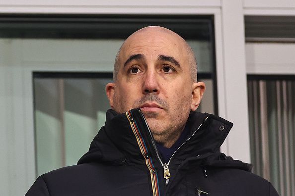 Deal Alert: Man Utd CEO hails impact of cost-cutting moves