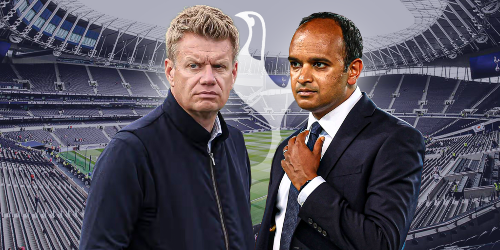 Cesc Fabregas Ready to Take Tottenham Job, He’s Better than Pochettino