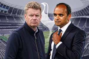 Cesc Fabregas Ready to Take Tottenham Job, He’s Better than Pochettino