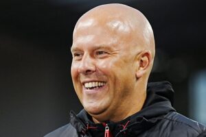 Transfer Update: Liverpool Yan Diomande Agreement Close as switch Record may well Break Again