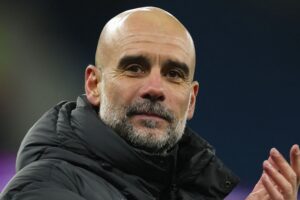 Arsenal, Liverpool and Other English Clubs’ Possible CL Last 16 Opponents