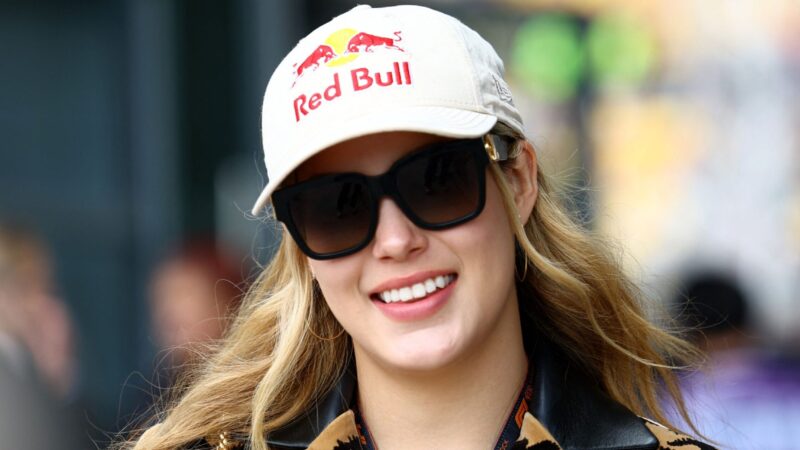 Transfer Update: The ‘Real Reason’ Why Eileen Gu Swapped squad USA For China