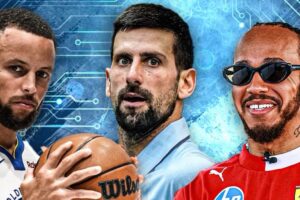 Today in Sport – Things You May Have Missed