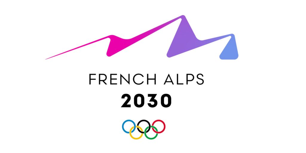 Transfer News: Winter Olympics: Two Events to Be Removed at French Alps 2030