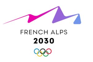 Transfer News: Winter Olympics: Two Events to Be Removed at French Alps 2030