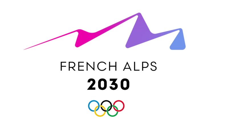 Inter Transfer News: Transfer News: Winter Olympics: Two Events to Be Removed at French Alps 2030