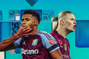 15 Best Strikers in the Premier top flight Ranked (2026)