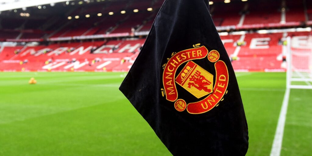 Patrick Lacey, Brother of Man Utd’s Shea, Charged With Attempted Murder