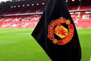 Patrick Lacey, Brother of Man Utd’s Shea, Charged With Attempted Murder