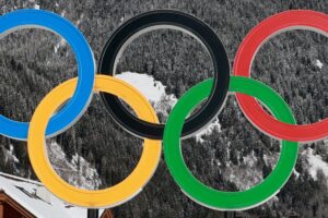 Five Winter Olympics Events in Danger of Being Axed For 2030 Games