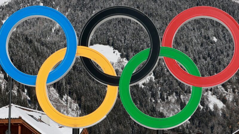 Five Winter Olympics Events in Danger of Being Axed For 2030 Games