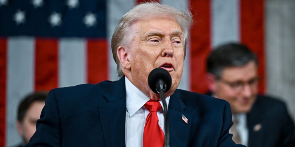 USA Ice Hockey Star Criticises side’s Reaction to Donald Trump Call