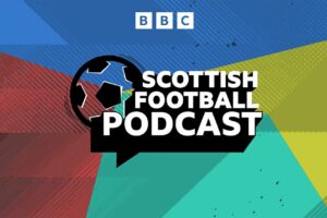 Sportsound : A historic win for Celtic in Germany