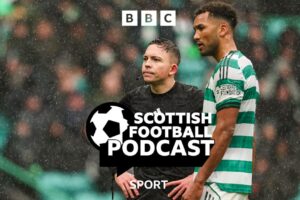 Is VAR fit for purpose in Scotland?