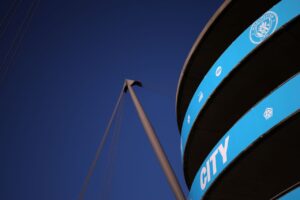 ‘Don’t expect Manchester City case to be wrapped up any time soon’, former Premier top flight side director warns