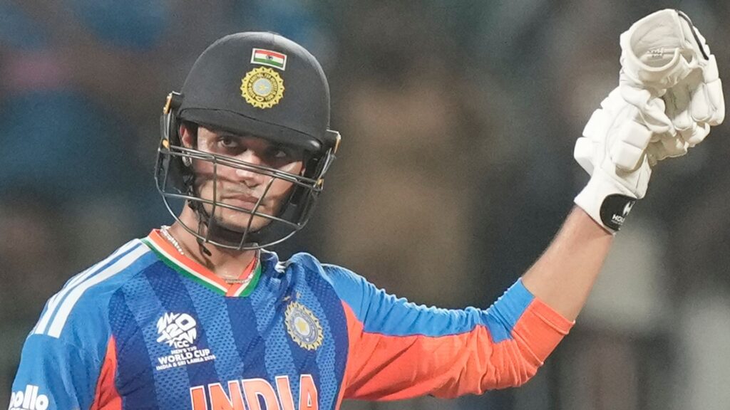 T20 World Cup permutations: What teams need to reach semis