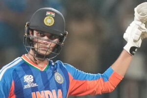 T20 World Cup permutations: What teams need to reach semis