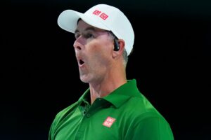 Scott shines in first TGL appearance of the year as McIlroy’s Boston clinch playoffs