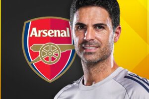 Arsenal latest: ‘significant possibility’ Havertz and Odegaard is poised to be fit for Spurs