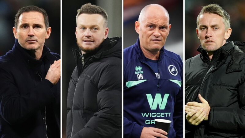 Has the Championship promotion pendulum swung decisively back towards Coventry?