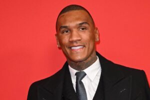 Market Watch: ‘major plans to take world by storm!’ – Benn targets ‘mega fight’ after Hearn split