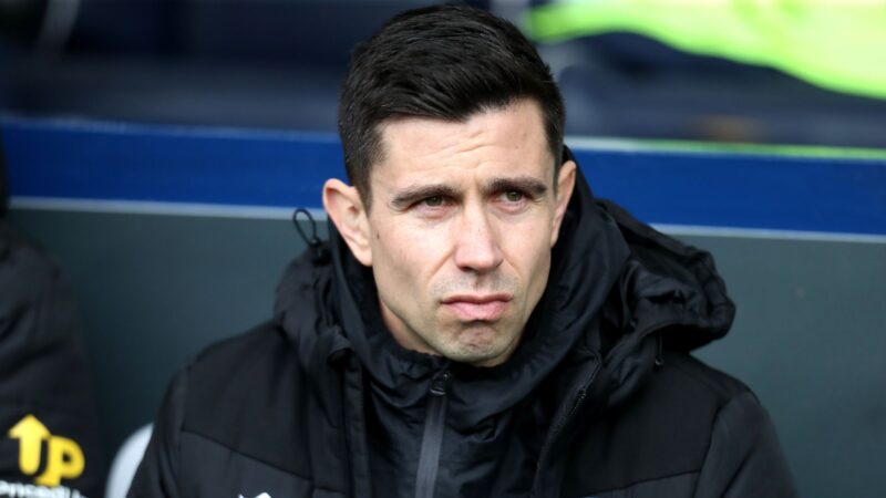 West Brom sack Ramsay after 44 days in charge — Expert Reaction