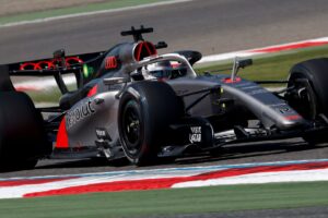 F1 2026: Calendar, line-ups, fresh regulations, how to watch on Sky Sports