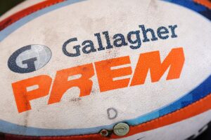 RFU revamp of English rugby set to be stated