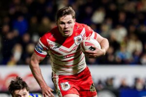 Super competition latest scores