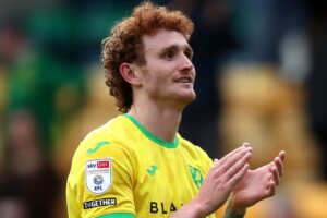 Transfer Update: EFL latest: Norwich agree £20m deal with MLS side for Sargent