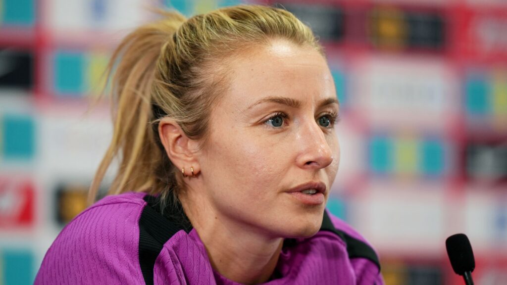 Williamson: Players is expected to go on strike over scheduling concerns