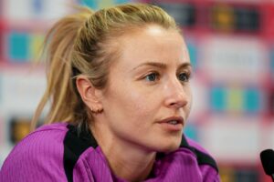 Williamson: Players is expected to go on strike over scheduling concerns