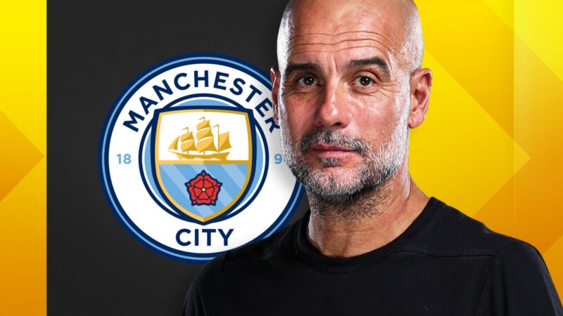 Breaking: Man City latest: Guardiola confirms Haaland fit to face Newcastle