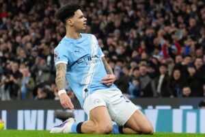 Premier League: Market Watch: Man City send trophy message with hard-fought Newcastle win