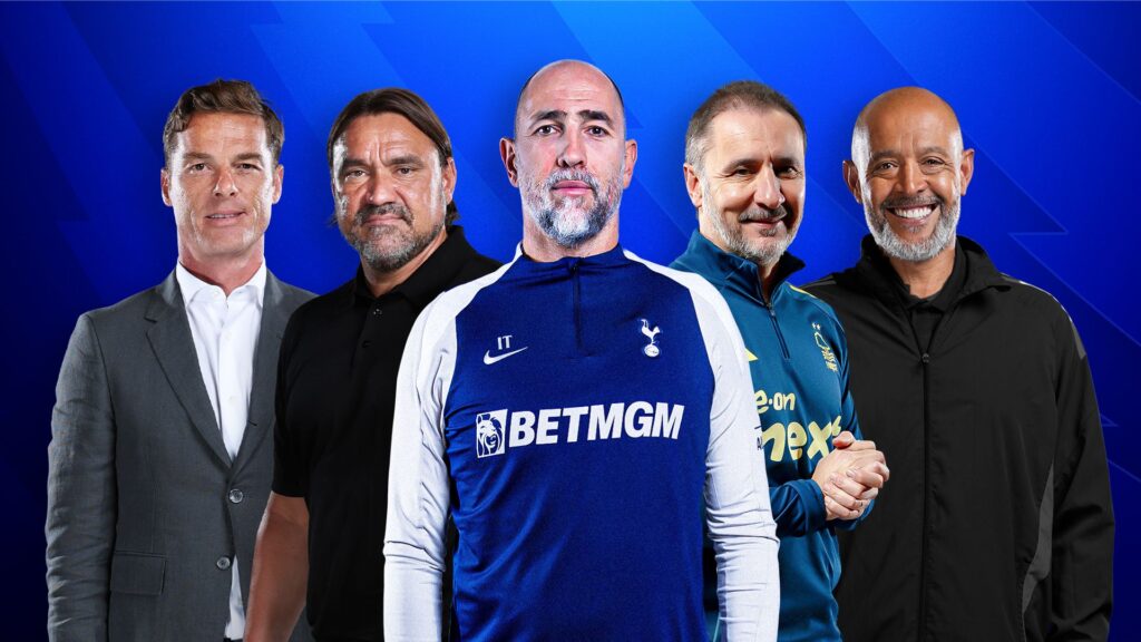 Premier top flight relegation battle: Who is poised to go down?