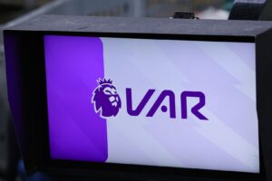 VAR to review second yellows and corners as timewasting clamped down on