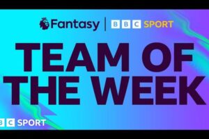 Captain Semenyo and go substantial in defence – FPL side of week