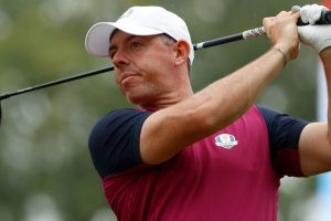 10 Best Golfers In The World Right Now Ranked By Stats