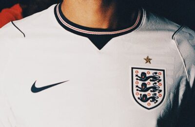 15 Best Kits at World Cup 2026 [Ranked]