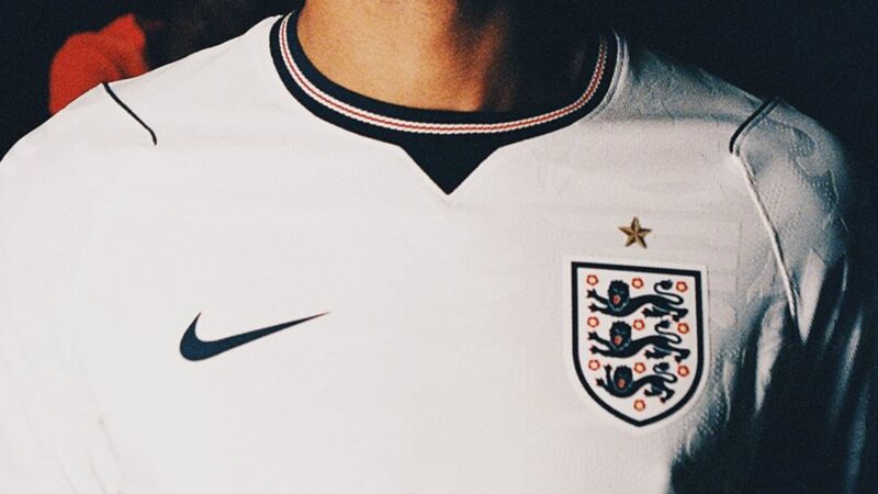 15 Best Kits at World Cup 2026 [Ranked]