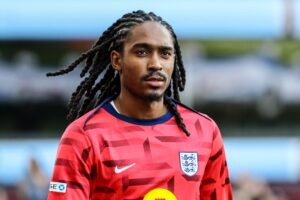 20 Clubs That Have Produced Most England Internationals – Liverpool More Than Man United